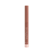 collistar twist ombretto stylo 18 peacan matte 1,4 g make up