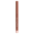 collistar twist ombretto stylo