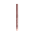 collistar twist ombretto stylo 19 rosa matte 1,4 g make up