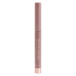 collistar twist ombretto stylo