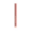 collistar twist ombretto stylo 20 rosa frost 1,4 g make up