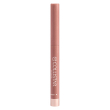 collistar twist ombretto stylo