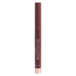collistar twist ombretto stylo