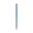 collistar twist ombretto stylo 22 celeste 1,4 g make up