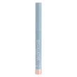 collistar twist ombretto stylo