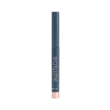 collistar twist ombretto stylo 23 blu jeans matte 1,4 g make up