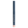 collistar twist ombretto stylo
