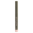 collistar twist ombretto stylo