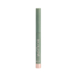collistar twist ombretto stylo 25 giada 1,4 g make up