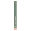 collistar twist ombretto stylo