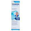 tonimer isotonic baby spray 100 ml