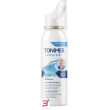 tonimer isotonic 300 baby spray 100 ml