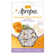 apropos caramelle miele melissa 60 g