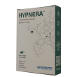 hypnera 30cps