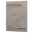 eutimera 20 stickpack 1,7 g senza glutine naturalmente privo di lattosio con edulcoranti