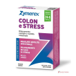 zymerex colon e stress 30 compresse senza glutine senza lattosio