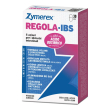 zymerex regola-ibs, 30 compresse gastroresistenti