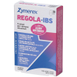 zymerex regola ibs compresse 37,5 g