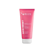 rilastil skin reset - olio latte struccante detergente 200 ml