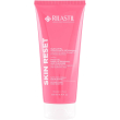 rilastil skin reset olio detergente struccante, 200 ml 