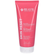 rilastil skin reset olio detergente struccante 200 ml