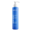 rilastil skin reset latte detergente viso delicato pelli sensibili 200ml