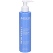 rilastil skin reset latte detergente viso 200 ml viso
