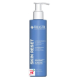 rilastil skin reset latte detergente 200 ml