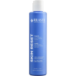 rilastil skin reset - tonico rinfrescante senza alcool per tutti i tipi di pelle 200 ml