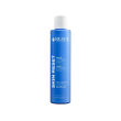 rilastil skin reset tonico viso riequilibrante delicato pelli sensibili 200ml