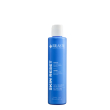 rilastil - skin reset tonico viso pelli normali e sensibili confezione 200 ml