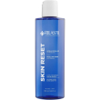 rilastil skin reset - acqua micellare struccante delicata viso e occhi per pelli sensibili 400 ml