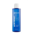 rilastil skin reset acqua micellare viso e occhi delicata pelli sensibili 400ml