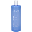 rilastil skin reset acqua micellare, 400 ml