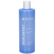 rilastil skin reset acqua micellare 400 ml detergente