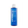 rilastil skin reset - acqua micellare viso e occhi 400 ml