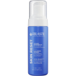 rilastil skin reset - mousse detergente purificante delicata per pelli sensibili 165 ml