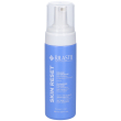 rilastil skin reset mousse detergente 165 ml