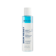 rilastil skin reset struccante bifasico occhi e labbra pelli sensibili 150ml