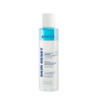 rilastil - skin reset struccante bifasico occhi e labbra confezione 150 ml