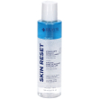 rilastil skin reset struccante bifasico 150 ml detergente