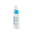 rilastil skin reset - struccante bifasico occhi e labbra 150 ml