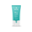 rilastil aqua sensitive crema leggera 40ml