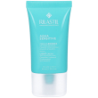 rilastil aqua sensitive crema leggera 40 ml