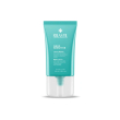 rilastil aqua sensitive crema ricca idratante 40ml