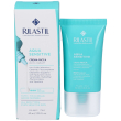 rilastil aqua sensitive crema ricca, 40 ml 