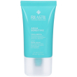 rilastil aqua sensitive crema ricca 40 ml per la pelle