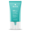 rilastil aqua sensitive crema ricca 40 ml