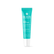 rilastil - aqua sensitive gel contorno occhi confezione 15 ml