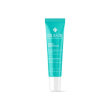rilastil aqua sensitive - gel contorno occhi idratante con acido ialuronico 15 ml